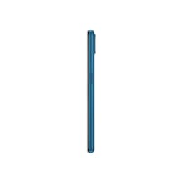 Galaxy A12 32GB - Sininen - Lukitsematon