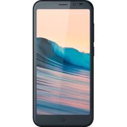 Echo Surf 16GB - Harmaa - Lukitsematon