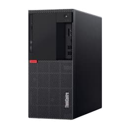 Lenovo ThinkCentre M900 Tower Core i7 3.4 GHz - SSD 256 Gt RAM 32 GB