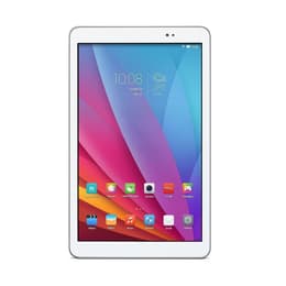 Huawei Mediapad T1 16GB - Helmenvalkea - WiFi