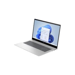 HP Envy 17-cw0000ns 17" Core i7 1.7 GHz - SSD 1 TB - 16GB QWERTY - Englanti
