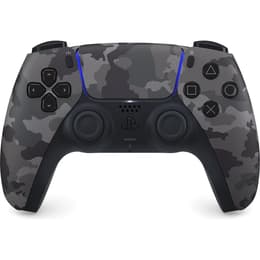 Joystick PlayStation 5 Sony DualSense