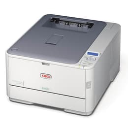 Oki ES5431DN Värilaser