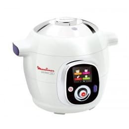 Moulinex Cookeo EPC03 Monikeitin