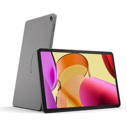 Fire Max 11 128GB - Harmaa - WiFi