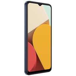 Vivo Y22s 128GB - Sininen - Lukitsematon