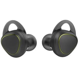 Gear IconX Kuulokkeet In-Ear Bluetooth