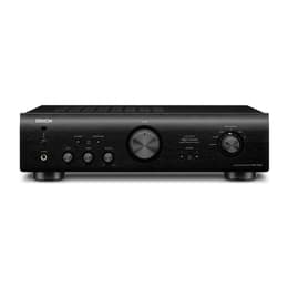 Denon PMA-720AE Vahvistimet