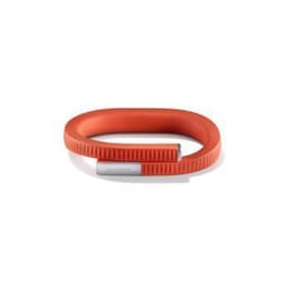 Jawbone UP 24 Älykotilaitteet