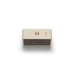 Marshall Emberton BT Speaker Bluetooth - Vaaleanpunainen