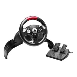 Ohjauspyörä PlayStation 3 Thrustmaster T60 Racing Wheel