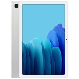 Galaxy Tab A7 32GB - Hopea - WiFi + 4G