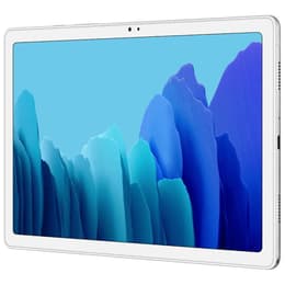 Galaxy Tab A7 32GB - Hopea - WiFi + 4G