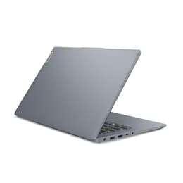 Lenovo IdeaPad Slim 3 14IAN8 14" GHz - 512 Gt SSD - 8GB AZERTY - Ranska