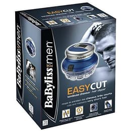 Parturikone Babyliss E940XE