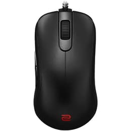 Benq Zowie S2 Hiiri