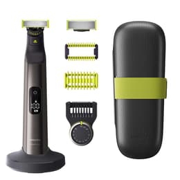 Philips OneBlade Pro QP6651/61 Parranajokone