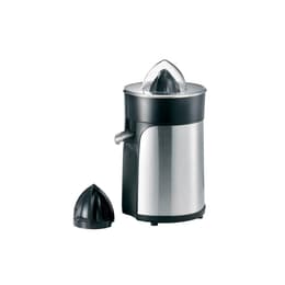 Silvercrest Presse-agrumes 85 W Sitruspuserrin