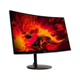 Acer Nitro XZ270UP UM.HX0EE.P15 Tietokoneen näyttö 27" LED WQHD