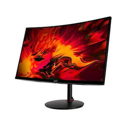 Acer Nitro XZ270UP UM.HX0EE.P15 Tietokoneen näyttö 27" LED WQHD