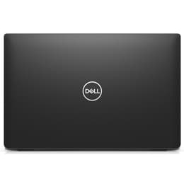 Dell Chromebook Latitude 7410 Core i7-10610U 1.8 GHz 128GB SSD - 16GB QWERTY - Englanti