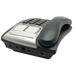 Adept A.905 Phone Lankapuhelin