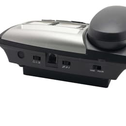 Adept A.905 Phone Lankapuhelin