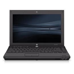 Hp ProBook 4320S 13" Core i3 2.1 GHz - HDD 320 GB - 4GB AZERTY - Ranska