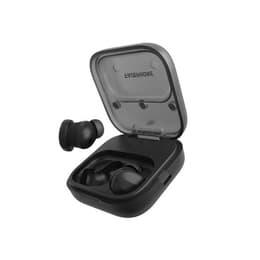 Fairphone Fairbuds Kuulokkeet In-Ear Bluetooth