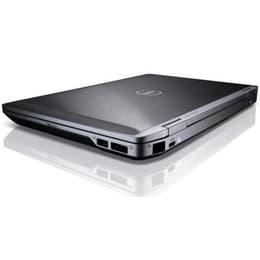 Dell Latitude 6530 15" Core i5 2.6 GHz - HDD 320 GB - 8GB AZERTY - Ranska