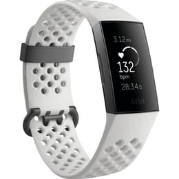 Fitbit Charge 3 SE Älykotilaitteet