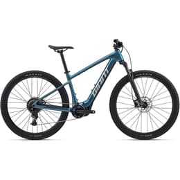Giant Talon E+ Sähköpyörä
