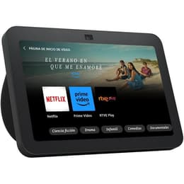 Amazon Echo Show 8 (Gen 3) Älykotilaitteet