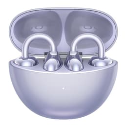 Honor Choice Earbuds Clip Kuulokkeet In-Ear Bluetooth Melunvähennin