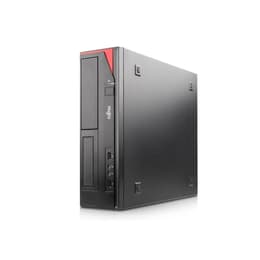 Fujitsu Esprimo E420 SFF Core i5 3 GHz - SSD 256 GB RAM 8 GB