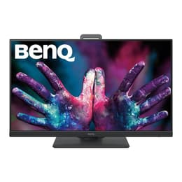Benq Creative Pro PD2705Q Tietokoneen näyttö 27" LED 4K UHD