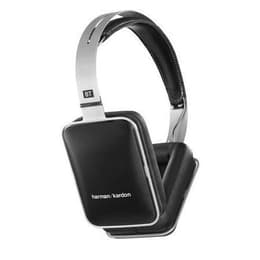 Harman Kardon BT Kuulokkeet - Musta