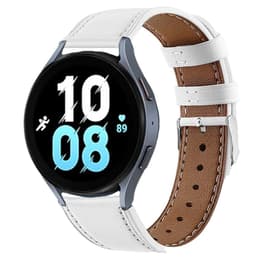 Kellot Cardio GPS Samsung Galaxy Watch 5 - Sininen