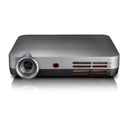 Optoma ML330 Projektori