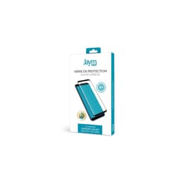 Näytönsuojat Jaym Samsung Galaxy A71 (5G) / Galaxy S10 Lite