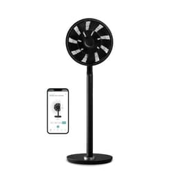 Duux Whisper Flex Ultimate Tuuletin