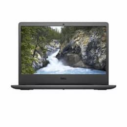 Dell Vostro 3500 15" Core i5 2.4 GHz - SSD 512 Gt - 16GB AZERTY - Ranska