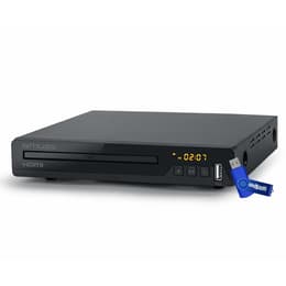 Muse M-55 DVD-soitin