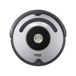 IROBOT Roomba 555 Robotti-imuri