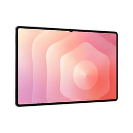 Galaxy Tab S11 Ultra 256GB - Harmaa - WiFi + 5G