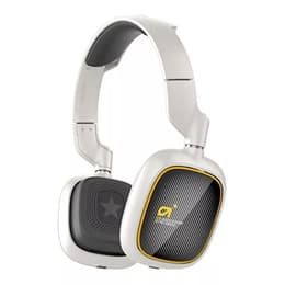 Astro A38 Kuulokkeet melunvaimennus gaming mikrofonilla - Valkoinen