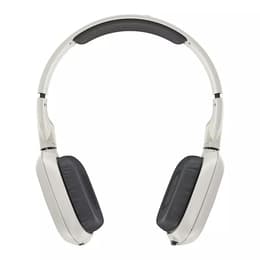 Astro A38 Kuulokkeet melunvaimennus gaming mikrofonilla - Valkoinen