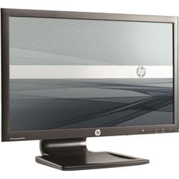 HP Compaq LA2306 Tietokoneen näyttö 23" LCD FHD