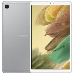 Galaxy Tab A7 Lite 32GB - Hopea - WiFi + 4G