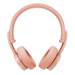 Urbanista Detroit Kuulokkeet wireless mikrofonilla - Vaaleanpunainen